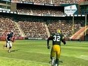 -game-nfl rivals