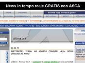 Flavio Cattaneo (Terna): agosto consumi elettricità +4.5%