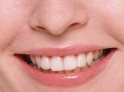 Denti: curarsi rimedi naturali