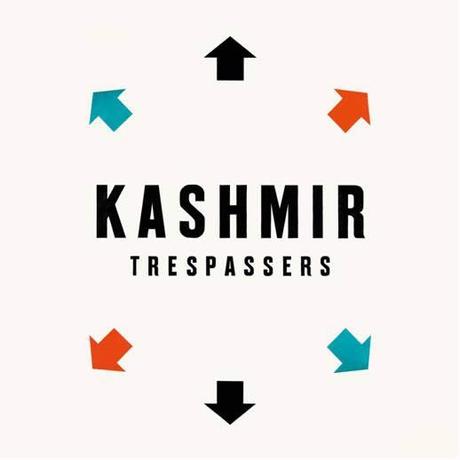 http://pashuba.files.wordpress.com/2010/02/ge6k-32923-kashmir_trespassers.jpg