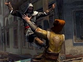 Assassin's Creed Revelations : Ubisoft annuncia l'estensione della durata della beta