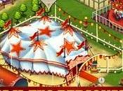 -GAME-Circus City aggiorna alla vers 1.2.1