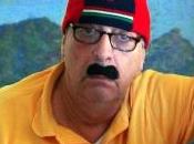 Ognuno.. dice sua…sui mercati.