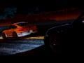 Need Speed Run, ecco Porsche Carrera