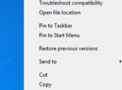 Ecco come disinstallare Programmi Windows molto velocemente!!!!