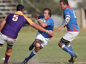 Rugb-rica mondiale Day2: alla fine tutto 'saggiusta