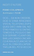 Libri – Arrivano i NAM di Piero Colaprico