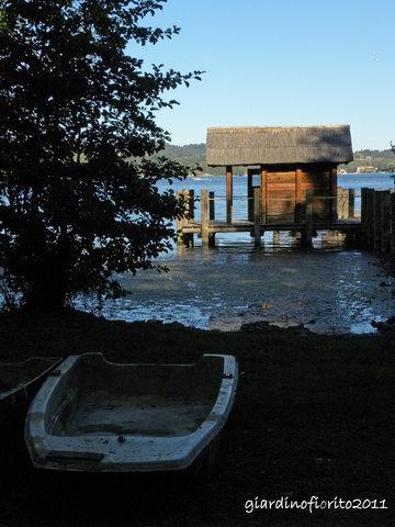 Giorni di settembre