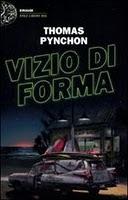 Vizio di forma