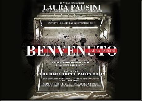 benvenuto-laura-pausini (1)