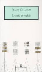 Questo libro.