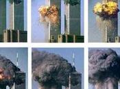 settembre 2001 2011