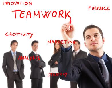 Corsi Marketing: il cuore pulsante dell’economia sfida le frontiere della creatività