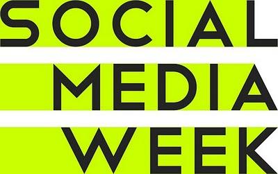 EVENTS | Startappala! alla Social Media Week