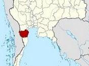 Phetchaburi.