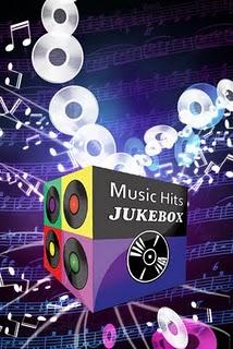 Music Hits JukeBox