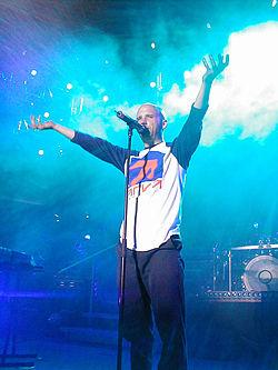 http://upload.wikimedia.org/wikipedia/commons/thumb/7/7b/Moby%2C_Area_One.jpg/250px-Moby%2C_Area_One.jpg