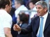 Dopo Italia-Australia: parlano Mallett Parisse