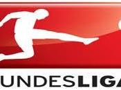 Mainz hoffenheim