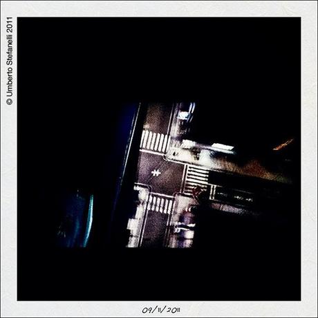 11_09_11_09_11_2011_pg