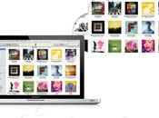 Apple riapre iTunes Match solo sviluppatori