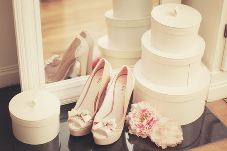 And then comes sunday