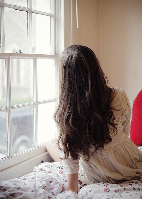 And then comes sunday