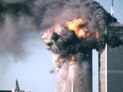 September 11th 2001