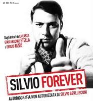 Silvio-forever: mobbasta!!!