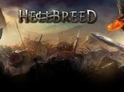 Hellbreed