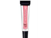 Conditioning Gloss, E.L.F.