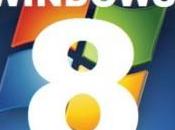 Windows Phone: cosa accomuna?