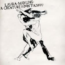 musica,laura marling,video,testi,traduzioni,video laura marling,testi laura marling,traduzioni laura marling