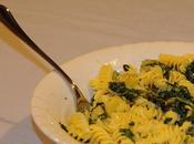 fusilli "Intolerance free"