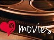 love Movies