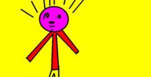 A scuola di crisi con papà