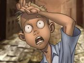 giochi offerta AppStore dell’11 settembre 2011