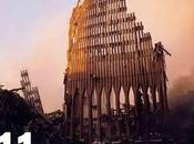 settembre 2001