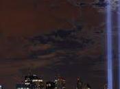 Ground zero