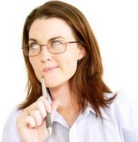 Internet fa male alla memoria?