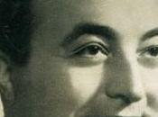 Gino Latilla (1924-2011)