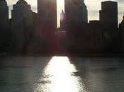 Start spreading news, leaving today, want part