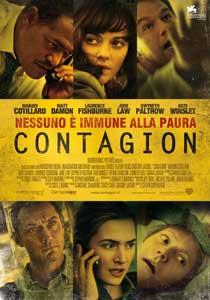http://www.cinematografo.it/bancadati/images_locandine/54003/contagion_g.jpg