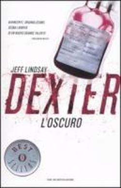 n. 1309 - Dexter l'Oscuro