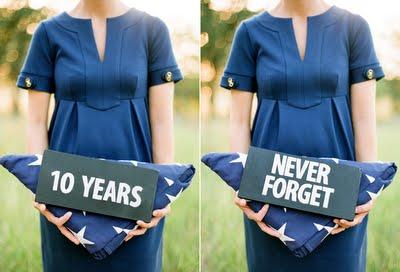 Per non dimenticare...