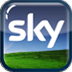 App Store | Sky Go, guarda i canali Sky su iPad Sky su iPad Sky Go iPad Sky Go Sky Ipad 