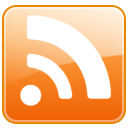 Suggerimenti rendere Google Reader semplice usare