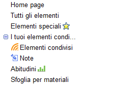 5 Suggerimenti per rendere Google Reader più semplice da usare