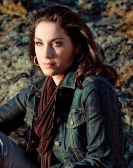 Avvistamento: Nuovi arrivi alla Fazi