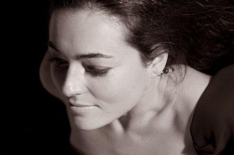 Avvistamento: Nuovi arrivi alla Fazi